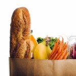 5 Tips to Shrink Your Grocery Bill