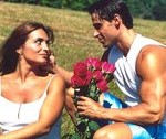 For The Love of Fitness! 7 Ways Fitness Can Help Your Relationship