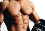 15 Important Protein Sources For Muscle Growth