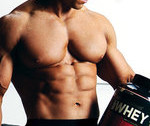 15 Important Protein Sources For Muscle Growth
