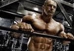 Keeping Track of Rest Periods…Is It Worth It?