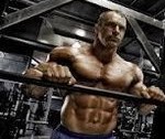 Keeping Track of Rest Periods…Is It Worth It?