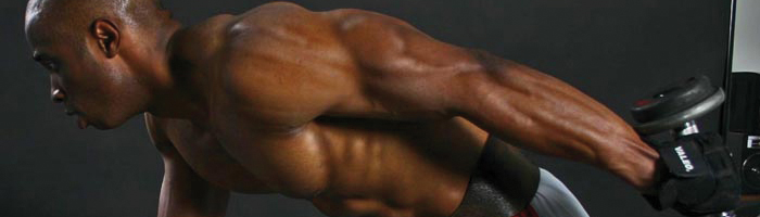 Triceps-workout-routines