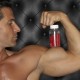 Top 10 Supplements for a Rock Hard Healthy Body!