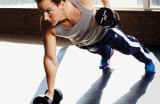 Mental Imagery For Training