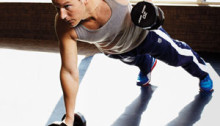 Mental Imagery For Training