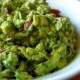Snack Recipe: Homemade Guacamole