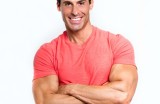 Anxiety.. A Bodybuilders Story & 10 Steps On How To Overcome It