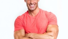 Anxiety.. A Bodybuilders Story & 10 Steps On How To Overcome It