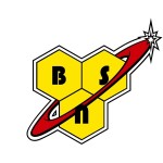 BSN