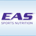 Eas