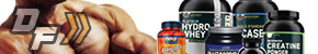 Get coupons and deals!