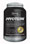 Shop Supplements