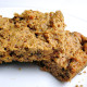 Snack Recipe: Homemade Protein Bars