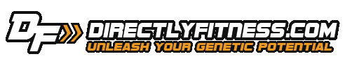 Directlyfitness.com