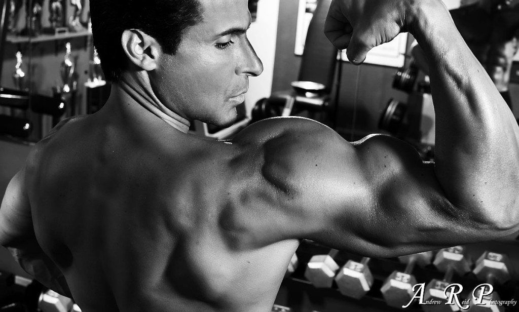 Self-Inspiration: 5 steps to inspire yourself to greatness!