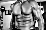 Self-Inspiration: 5 steps to inspire yourself to greatness!