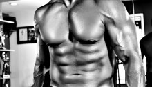 Self-Inspiration: 5 steps to inspire yourself to greatness!