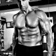 Self-Inspiration: 5 steps to inspire yourself to greatness!