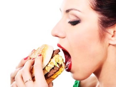 Do You Have to “Suffer” While Dieting?