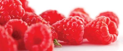 Is Raspberry Ketone Really Safe?