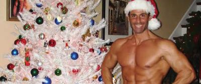 5 Tips to Get Fit for the Holidays!