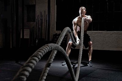 Crossfit Training Pros And Cons: Taking A Closer Look