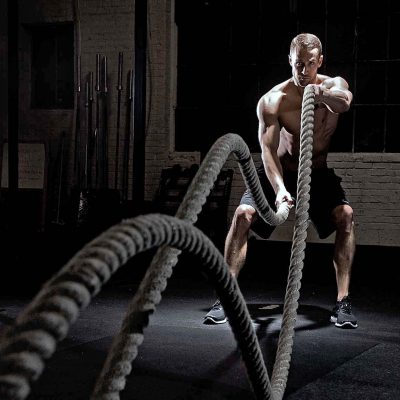 Crossfit Training Pros And Cons: Taking A Closer Look