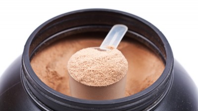 5 Things To Consider Before Buying A Protein Supplement