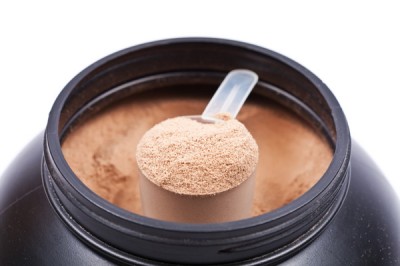 5 Things To Consider Before Buying A Protein Supplement