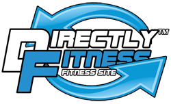 Directlyfitness.com