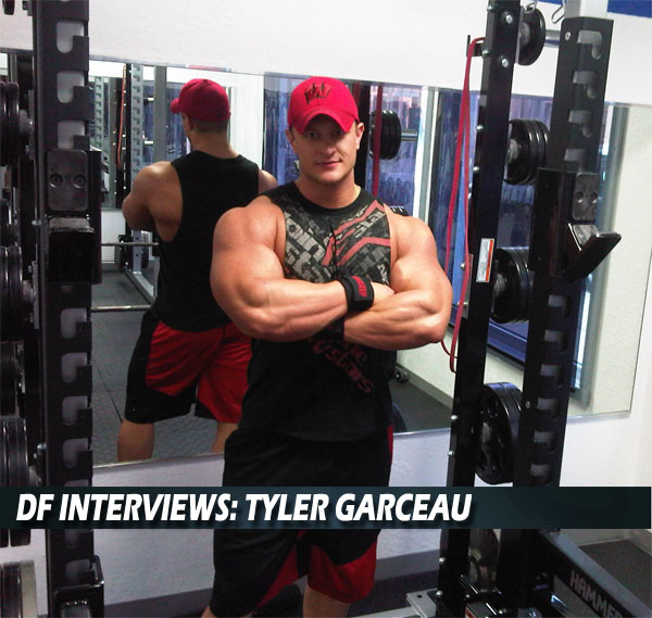 Tyler-Garceau-featured.jpg